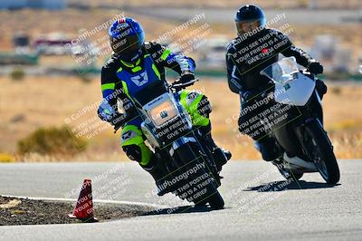 media/Nov-17-2024-Classic Track Day (Sun) [[11951c166c]]/Group 3/Session 3 (Turn 4)/